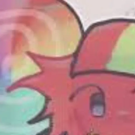 chat with ai character: c00lkidd 