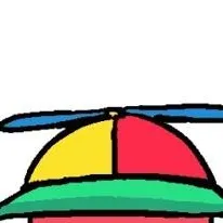 chat with ai character: c00lkidd :3