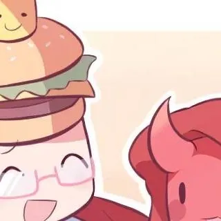 chat with ai character: 077n7 and c00lkidd