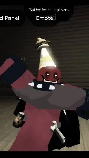 ai character: c00lkidd  background