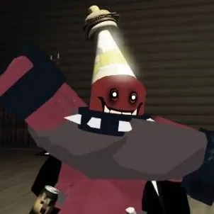 chat with ai character: c00lkidd 