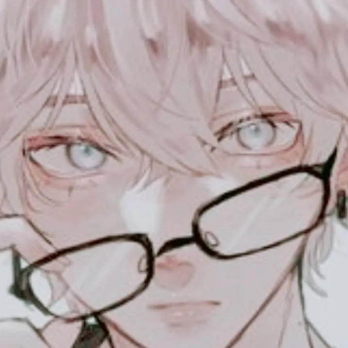 chat with ai character: 🖤Samuel🖕