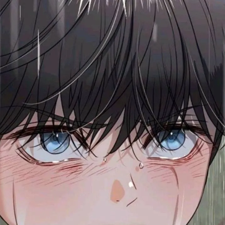 chat with ai character: 💔Xavier😭