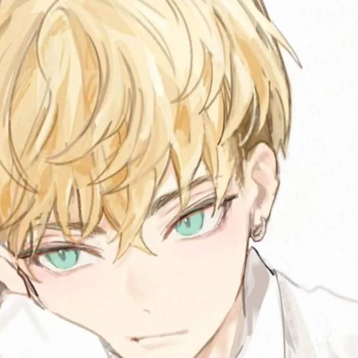 chat with ai character: 🤪Colin🙄