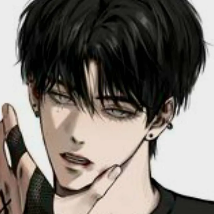 chat with ai character: Cousin