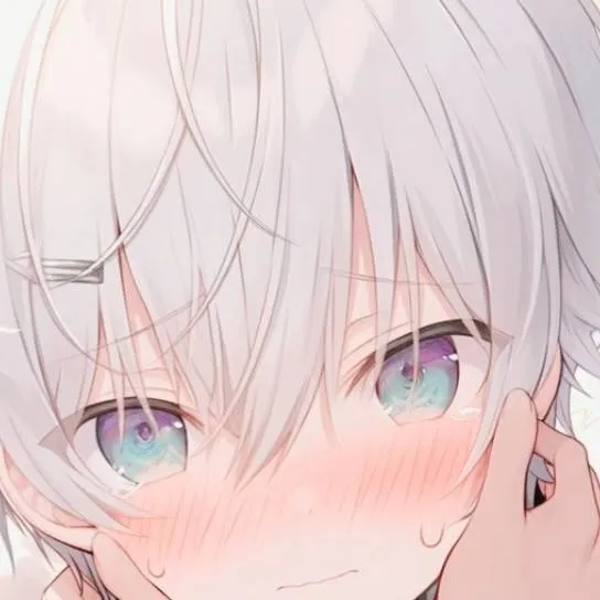 chat with ai character: Britain😭