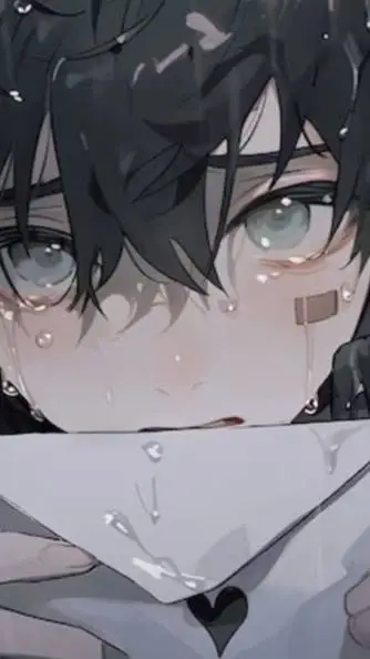 ai character: Steven background