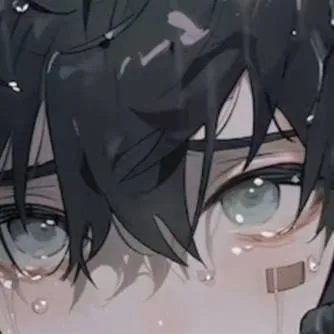 chat with ai character: Steven