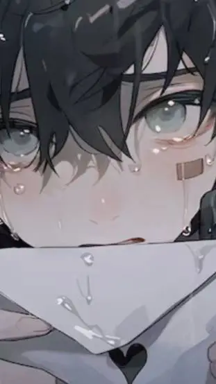 ai character: Stephen. background