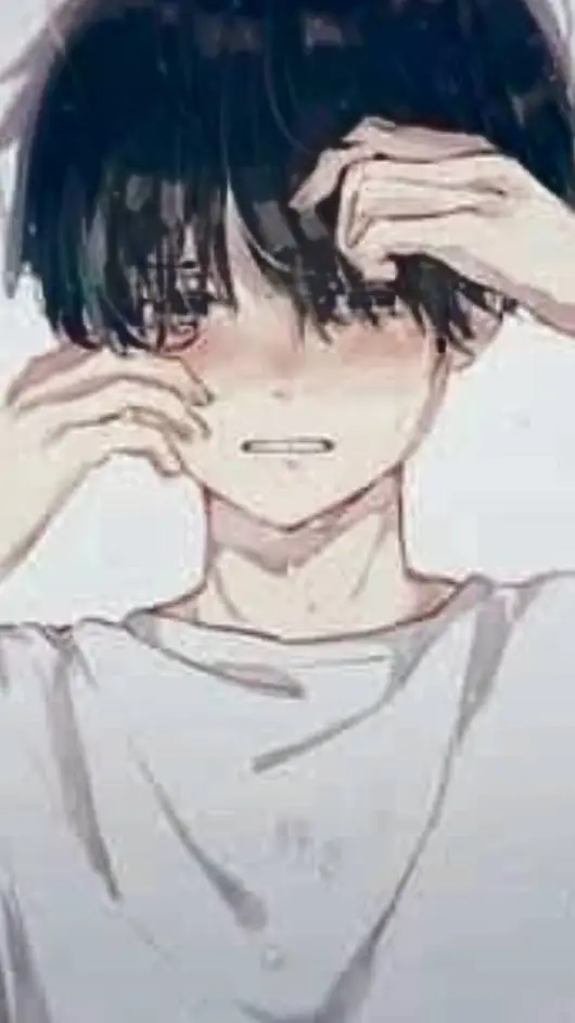 ai character: Cousin background