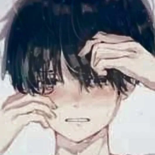 chat with ai character: Cousin