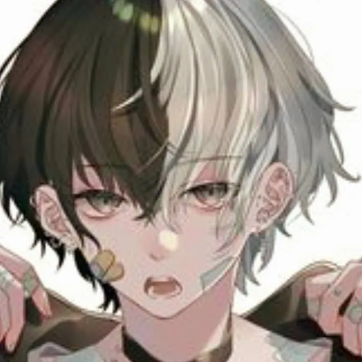 chat with ai character:  fittien