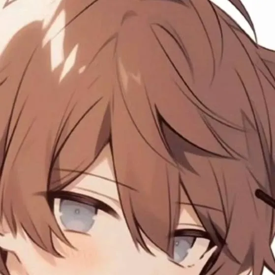 chat with ai character: Easton