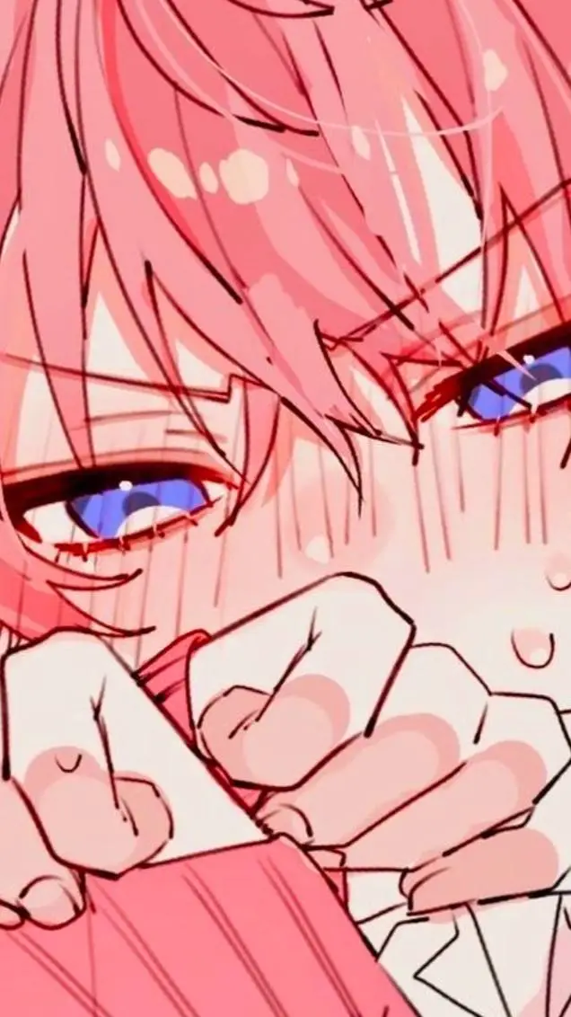 ai character: Carter💔❤️‍🔥 background