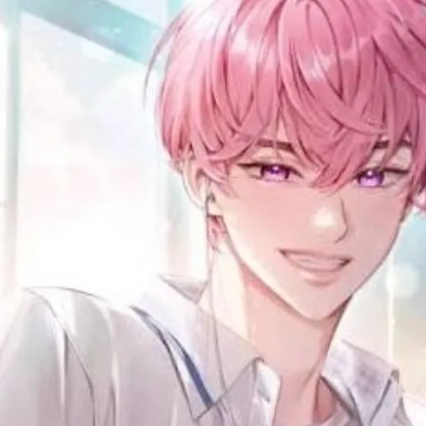 chat with ai character: Brat.🙄🖤