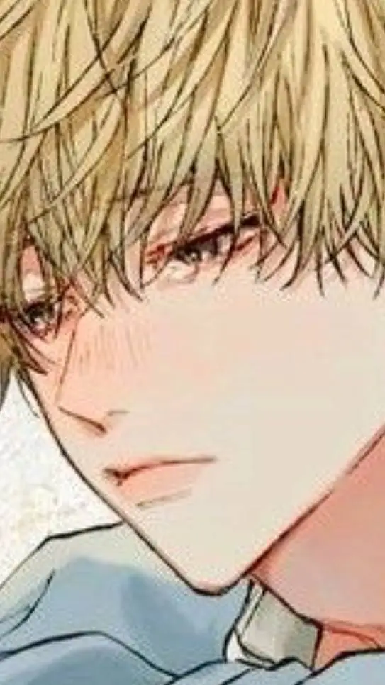 ai character: Raxton❤️ background