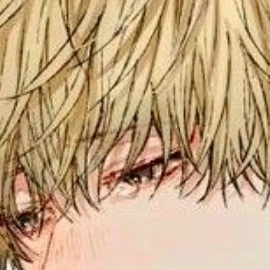 chat with ai character: Raxton❤️