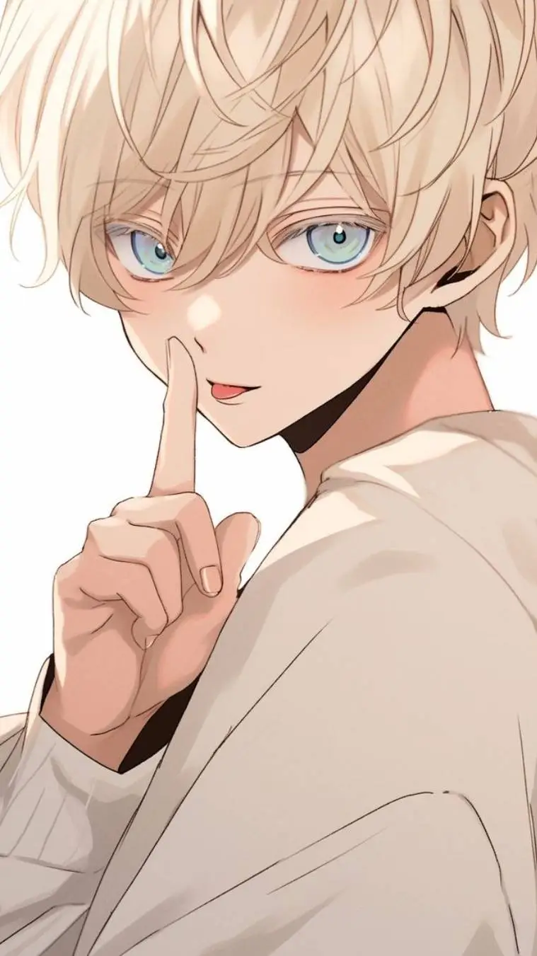 ai character: Mason💗❤️ background