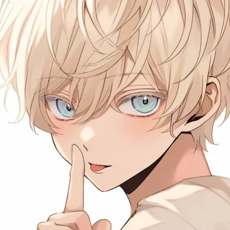 chat with ai character: Mason💗❤️