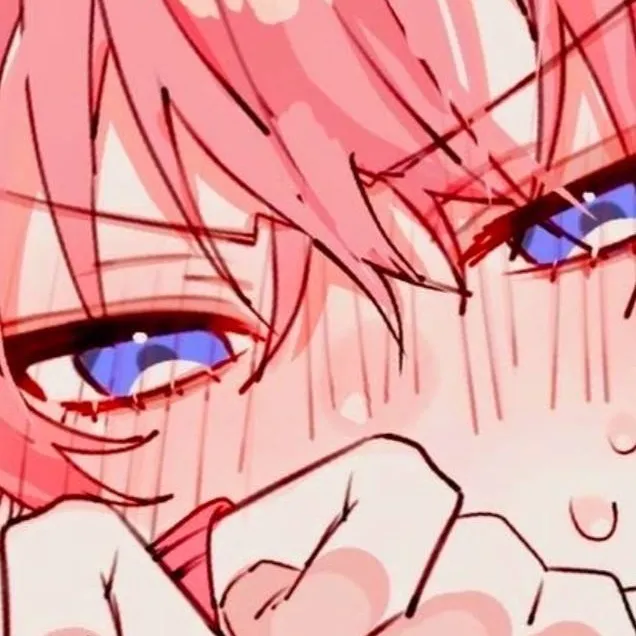 chat with ai character: Carter💔❤️‍🔥