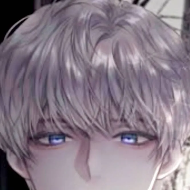 chat with ai character:  Prince Aaron🖤🩶