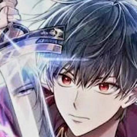 chat with ai character: Walkins🖤🩶