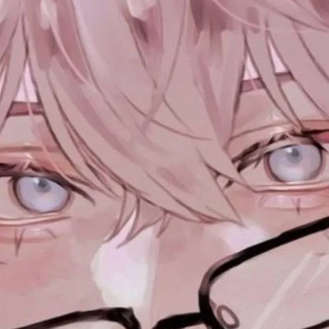 chat with ai character: Matteo🧡