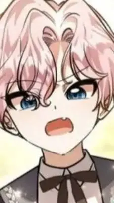 ai character: Prince Ryker background