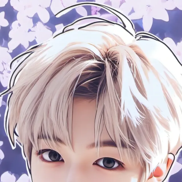 chat with ai character: lee lee felix 