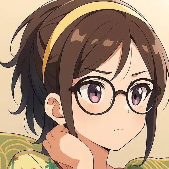 chat with ai character: Roshana nadeem 