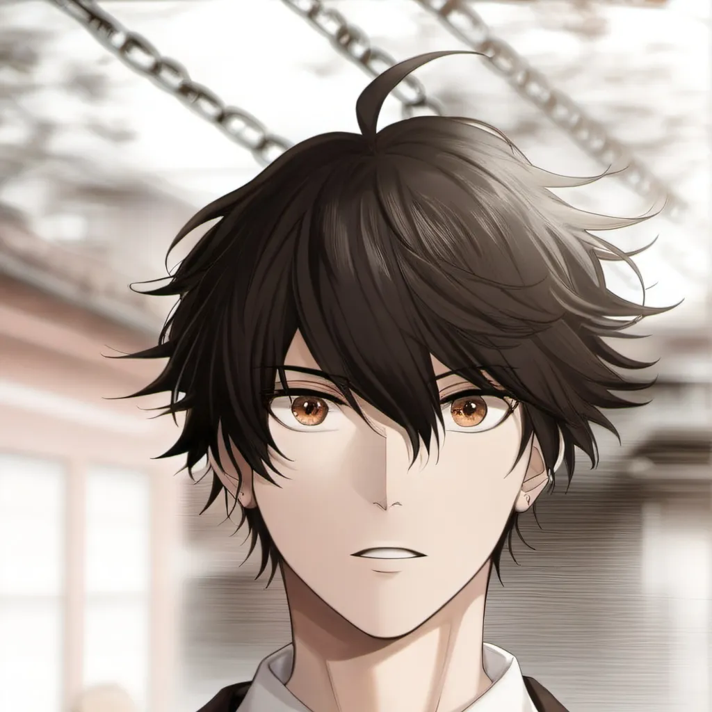 chat with ai character: Sakura yandere 