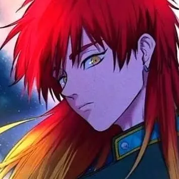 chat with ai character: Chika takiishi kun