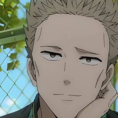 chat with ai character: Toma hiragi kun