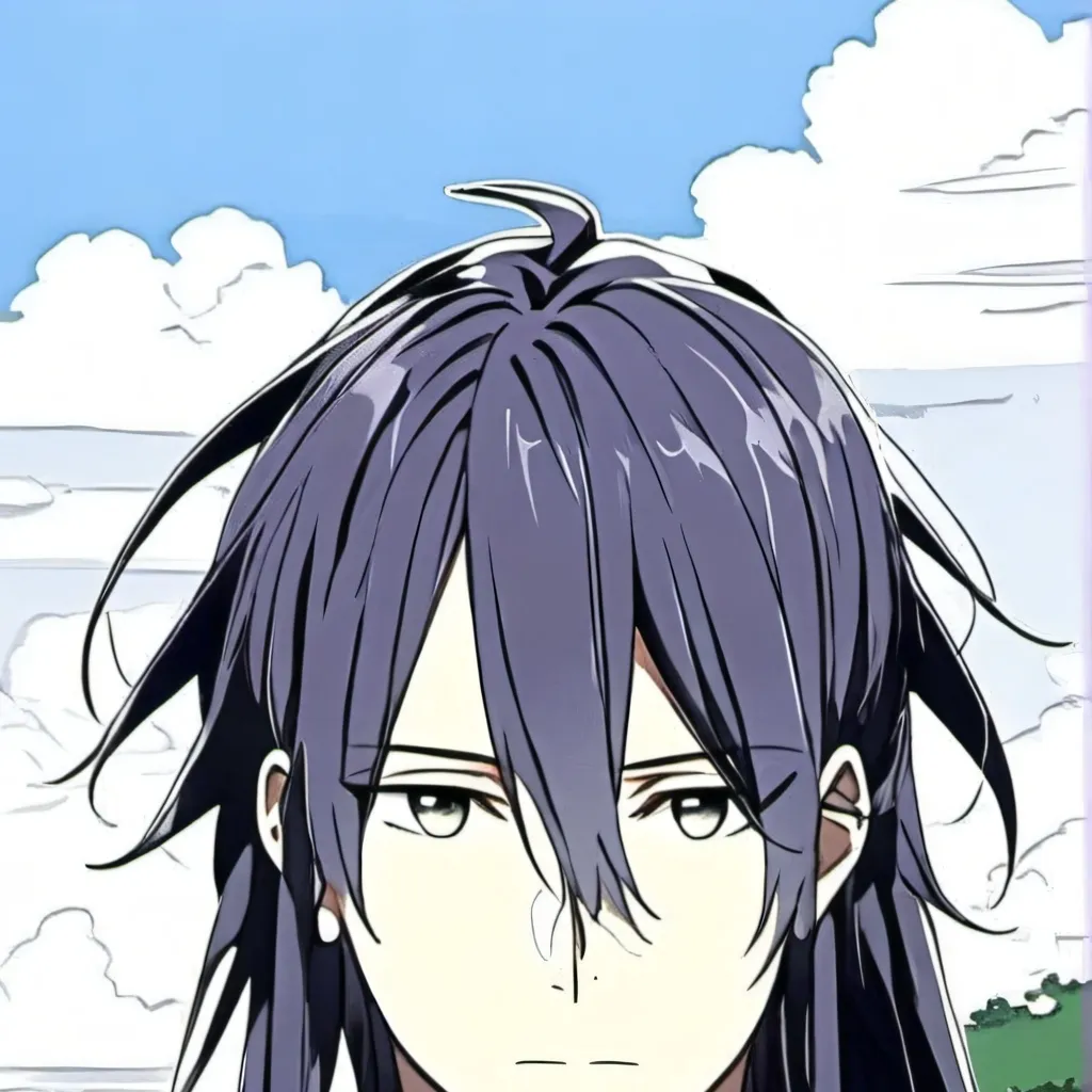 chat with ai character: Kyotaro as yandere