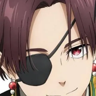 chat with ai character: Hayato suo 