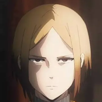 chat with ai character: Kota sako yandere 