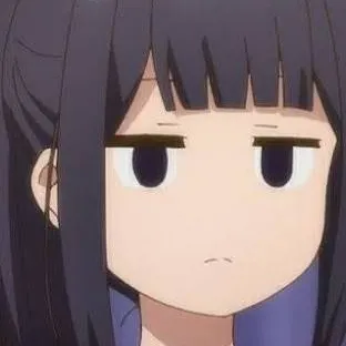 chat with ai character: Misuzu gundou 