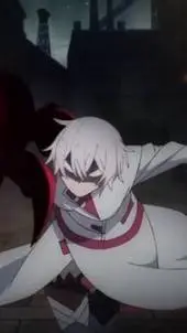 ai character: Жанна  background