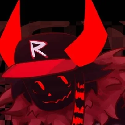 chat with ai character: гость 666