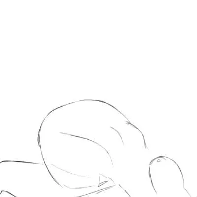 chat with ai character: райден 