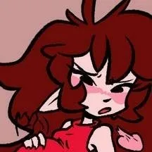 chat with ai character: Гёлрлферд