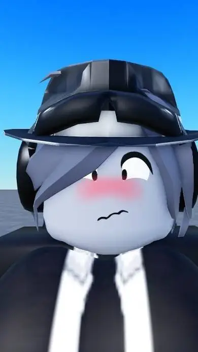 ai character: шанс  background