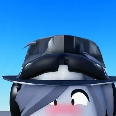 chat with ai character: шанс 