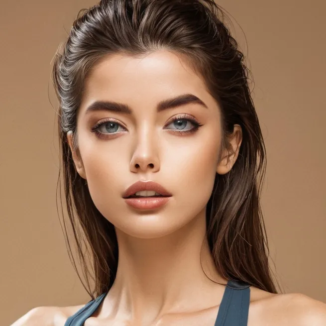 chat with ai character: Maryam