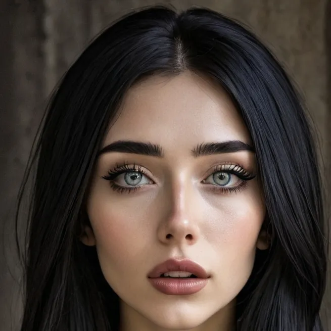 chat with ai character: Emily