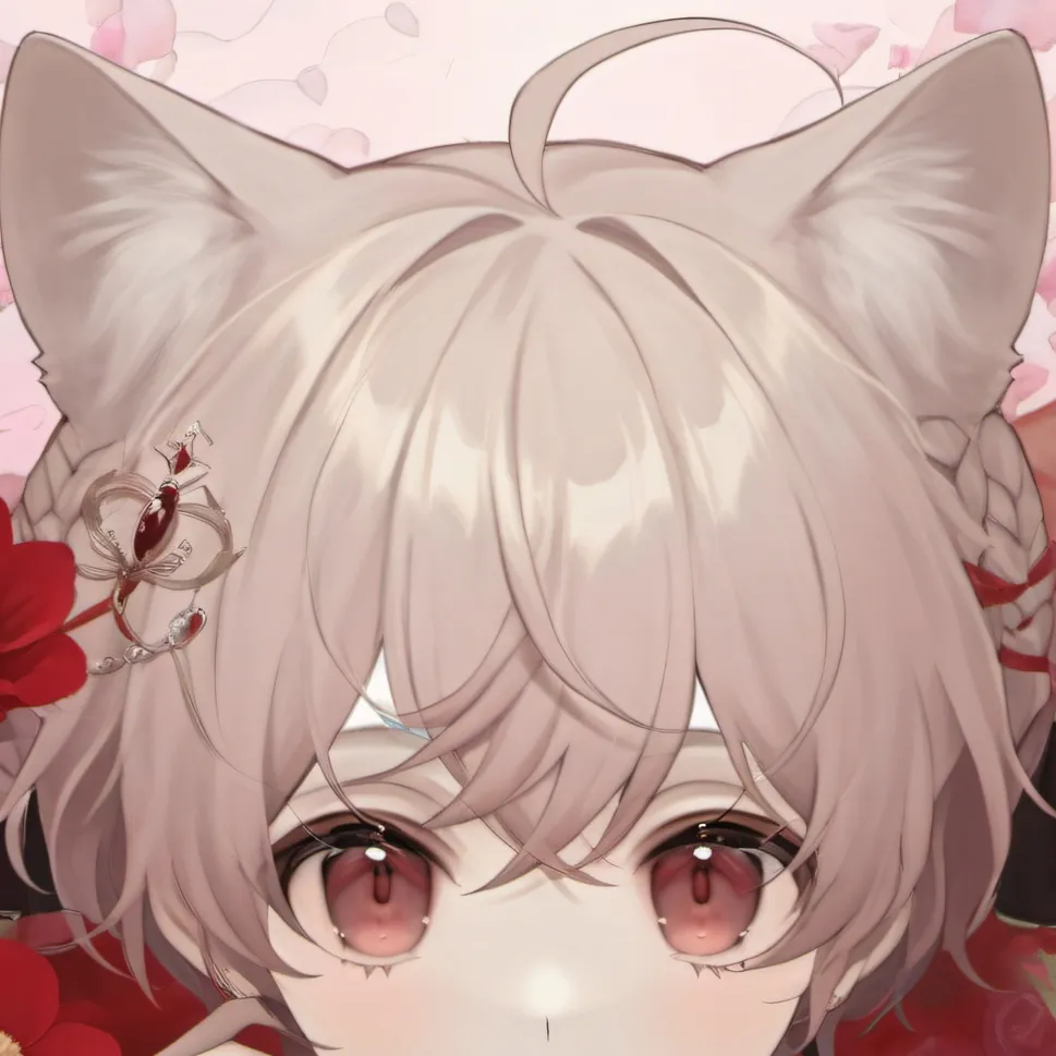 chat with ai character: Camilo