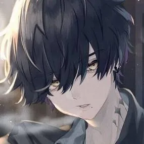 chat with ai character: 🍷~Benjamin~🍷