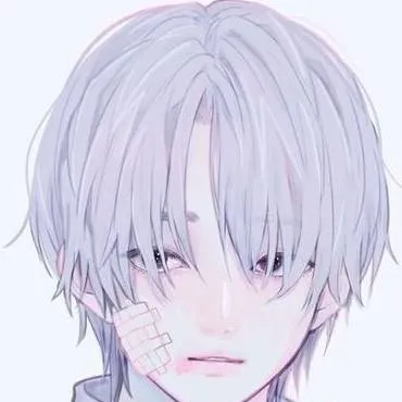 chat with ai character: ❤Martín❤