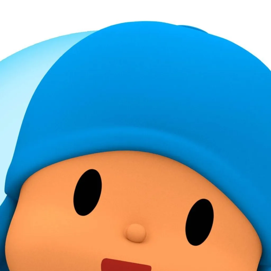 chat with ai character: 🩵~ᑭOᑕOYO~🩵