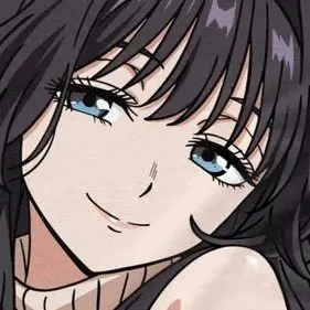 chat with ai character: 🩷~Kaoruko Waguri~🩷